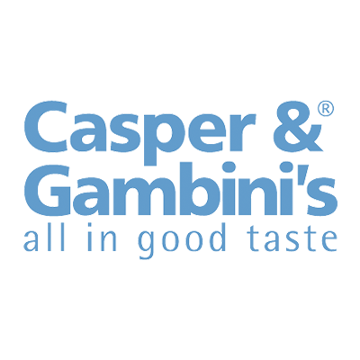 Casper-and-Gambinis