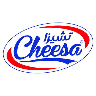 cheesa