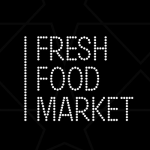 fresh-food-market