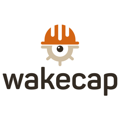 wake-cap