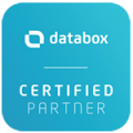 Databox partner